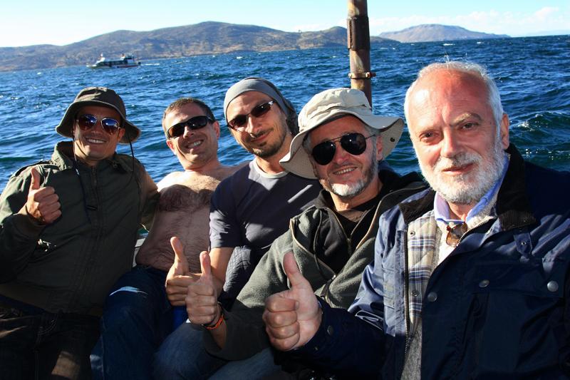 826-Lago Titicaca,13 luglio 2013.JPG